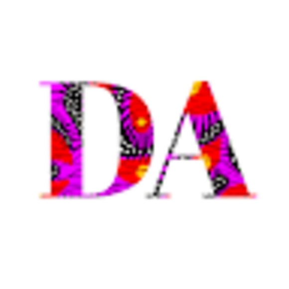 dianunda
